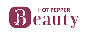 ホットペッパービューティー