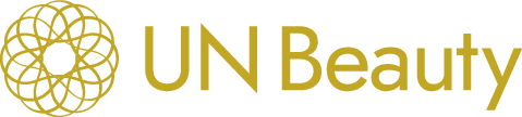 UN Beauty