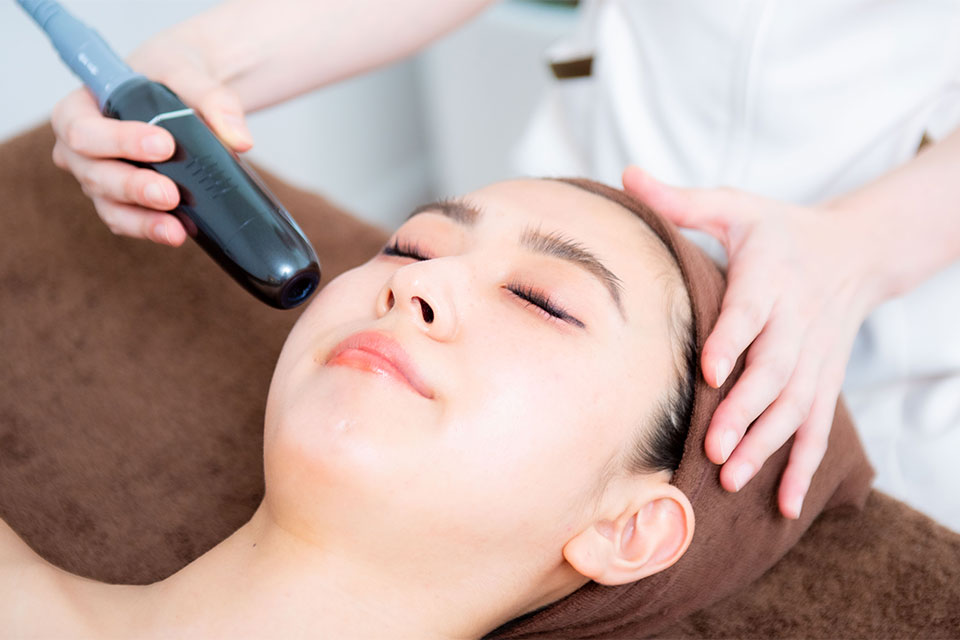 ハイフイメージ